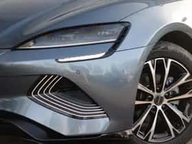 BYD Seal (2026) thumbnail 6