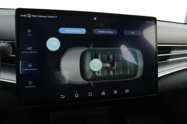 BYD Seal (2026) thumbnail 42