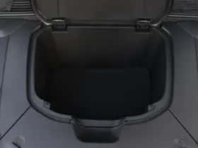 BYD Seal (2026) thumbnail 15
