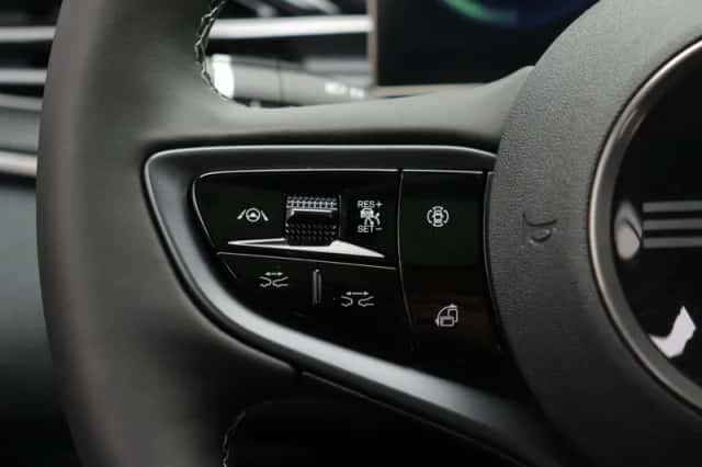 BYD Seal (2026) thumbnail 17
