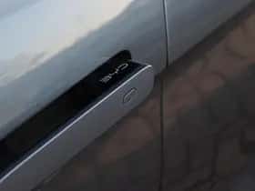 BYD Seal (2026) thumbnail 26