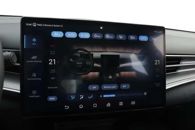 BYD Seal (2026) thumbnail 40