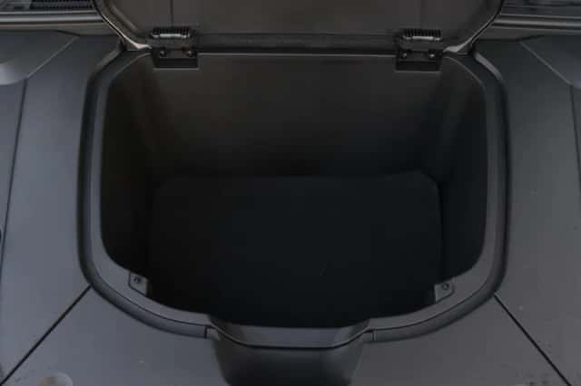 BYD Seal (2026) thumbnail 15