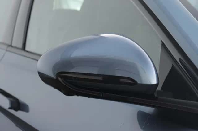 BYD Seal (2026) thumbnail 16