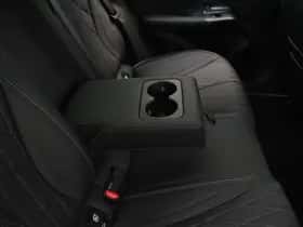 BYD Seal (2026) thumbnail 28