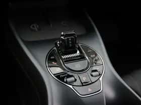 BYD Seal (2026) thumbnail 39