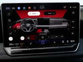 Volkswagen Tiguan (2025) thumbnail 11
