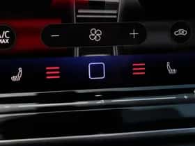 Volkswagen Tiguan (2025) thumbnail 12
