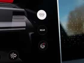 Volkswagen Tiguan (2025) thumbnail 13