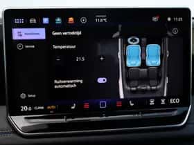 Volkswagen Tiguan (2025) thumbnail 14
