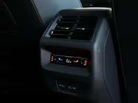 Volkswagen Tiguan (2025) thumbnail 15
