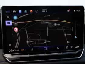 Volkswagen Tiguan (2025) thumbnail 16