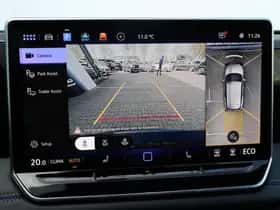 Volkswagen Tiguan (2025) thumbnail 17