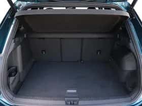 Volkswagen Tiguan (2025) thumbnail 19