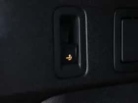 Volkswagen Tiguan (2025) thumbnail 21