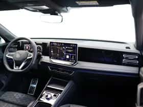Volkswagen Tiguan (2025) thumbnail 23