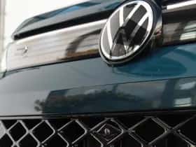 Volkswagen Tiguan (2025) thumbnail 26