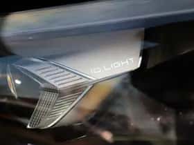 Volkswagen Tiguan (2025) thumbnail 27