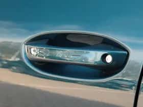 Volkswagen Tiguan (2025) thumbnail 29