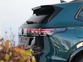 Volkswagen Tiguan (2025) thumbnail 30