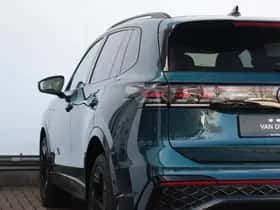 Volkswagen Tiguan (2025) thumbnail 31