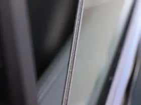 Volkswagen Tiguan (2025) thumbnail 32