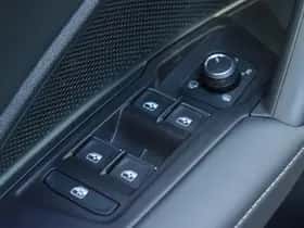 Volkswagen Tiguan (2025) thumbnail 34