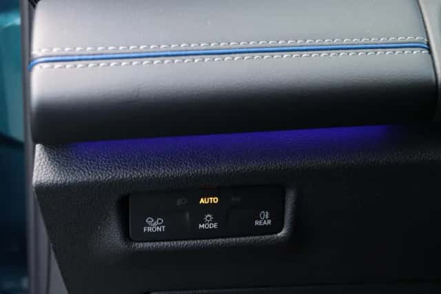 Volkswagen Tiguan (2025) thumbnail 35