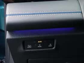 Volkswagen Tiguan (2025) thumbnail 35