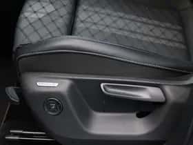 Volkswagen Tiguan (2025) thumbnail 36