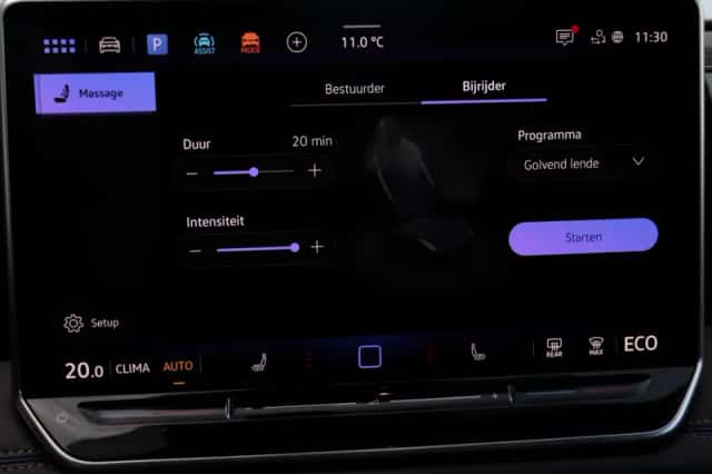 Volkswagen Tiguan (2025) thumbnail 38