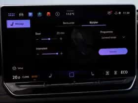 Volkswagen Tiguan (2025) thumbnail 38