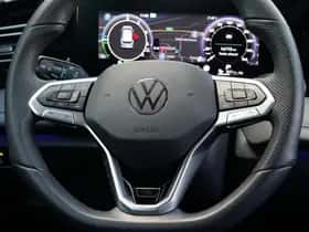 Volkswagen Tiguan (2025) thumbnail 39