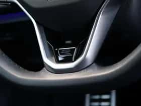 Volkswagen Tiguan (2025) thumbnail 40