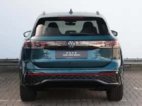 Volkswagen Tiguan (2025) thumbnail 5