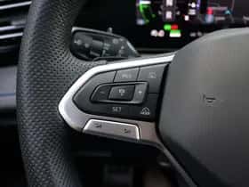 Volkswagen Tiguan (2025) thumbnail 41