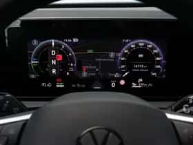 Volkswagen Tiguan (2025) thumbnail 42
