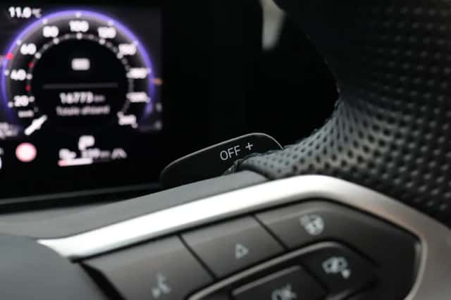 Volkswagen Tiguan (2025) thumbnail 44