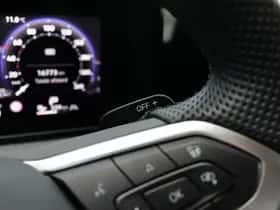 Volkswagen Tiguan (2025) thumbnail 44