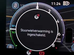 Volkswagen Tiguan (2025) thumbnail 45