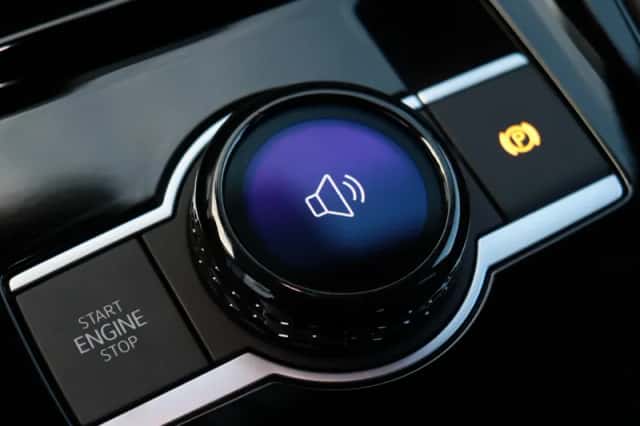 Volkswagen Tiguan (2025) thumbnail 46