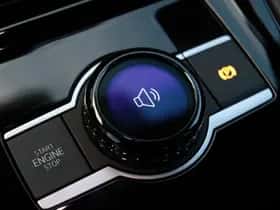 Volkswagen Tiguan (2025) thumbnail 46