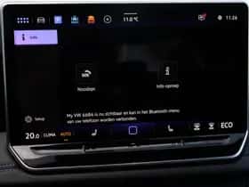 Volkswagen Tiguan (2025) thumbnail 47