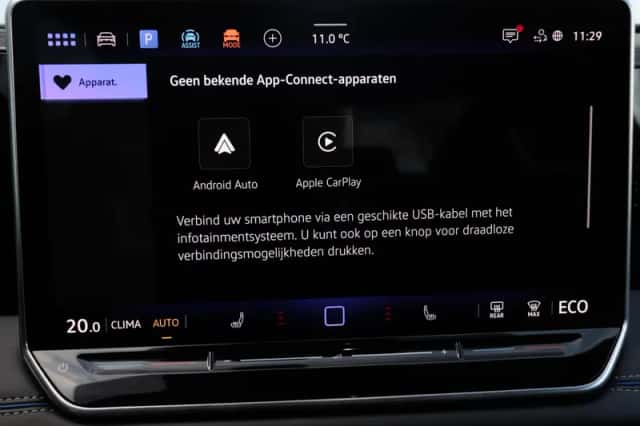 Volkswagen Tiguan (2025) thumbnail 49