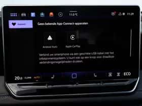 Volkswagen Tiguan (2025) thumbnail 49
