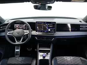 Volkswagen Tiguan (2025) thumbnail 6