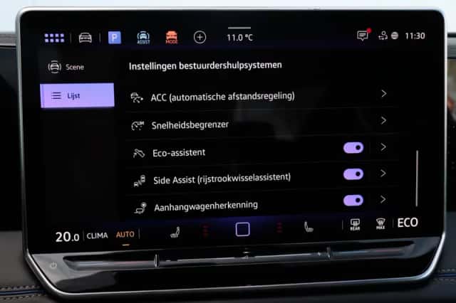 Volkswagen Tiguan (2025) thumbnail 51