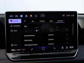 Volkswagen Tiguan (2025) thumbnail 53