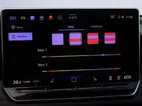 Volkswagen Tiguan (2025) thumbnail 54