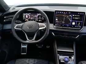 Volkswagen Tiguan (2025) thumbnail 55